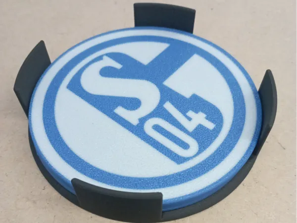 https://makerworld.bblmw.com/makerworld/model/USfa3a3d736fc772/design/2025-09-10_ec42fa233abd28.jpg