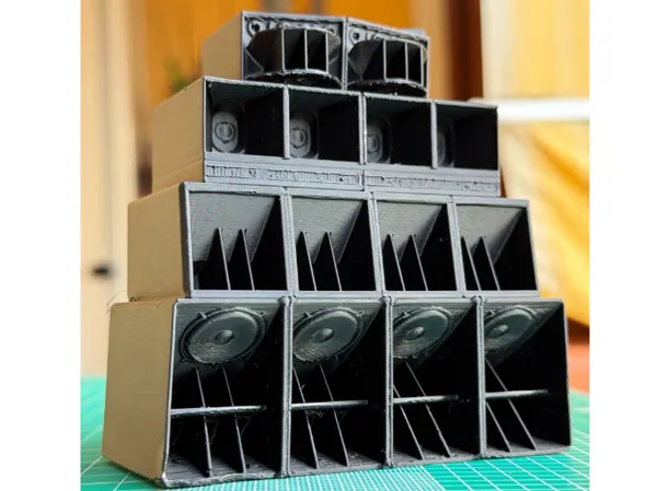 https://makerworld.bblmw.com/makerworld/model/USfa3a50cb0bfd81/design/2025-11-30_bb09d725cc9088.png