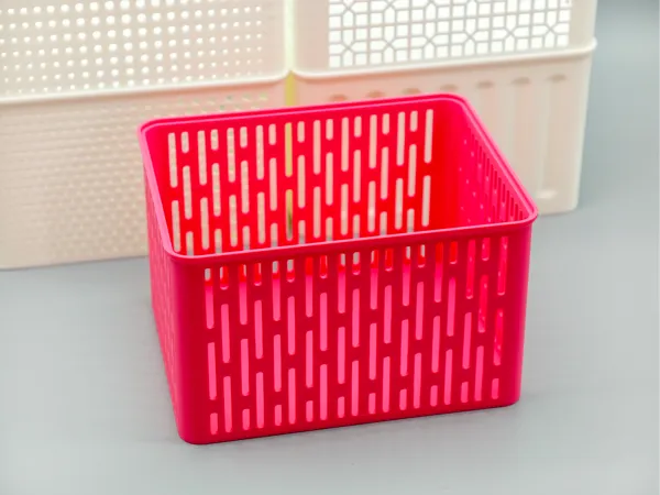 https://makerworld.bblmw.com/makerworld/model/USfa3a542e65431b/design/6055e2372317134d.jpg