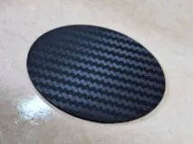 https://makerworld.bblmw.com/makerworld/model/USfa3a587e1e7ed2/design/2025-09-01_853754a0d7edb.png