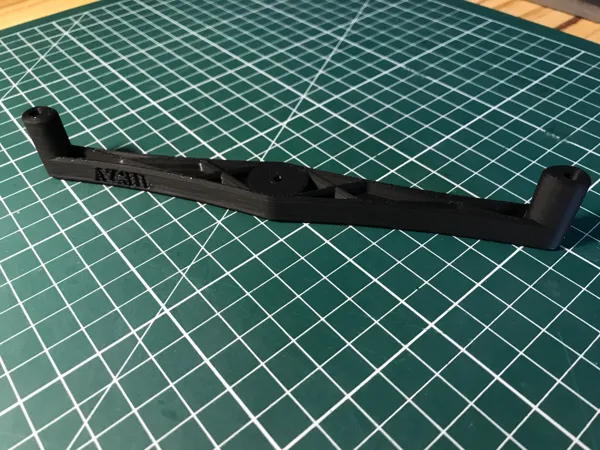 https://makerworld.bblmw.com/makerworld/model/USfa3a6bc9231427/design/2024-03-04_5e26b99ef2fcc.jpg