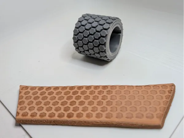 https://makerworld.bblmw.com/makerworld/model/USfa3a7142b67270/design/2025-12-04_88cfb4b217fa78.jpg