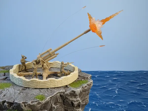 https://makerworld.bblmw.com/makerworld/model/USfa3a7cdec2c50d/design/2025-10-17_04320b3b50f538.png