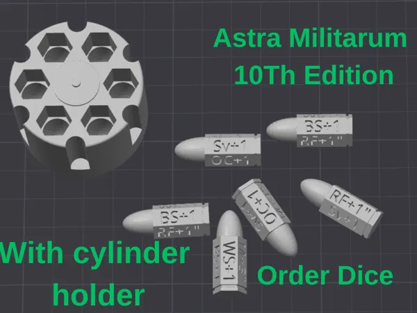 https://makerworld.bblmw.com/makerworld/model/USfa3ac256dd0967/design/2025-03-17_74ff4d6f076668.png