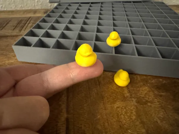 https://makerworld.bblmw.com/makerworld/model/USfa3ac78b01545e/design/d45c716ee17df645.jpg