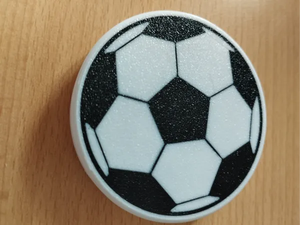 https://makerworld.bblmw.com/makerworld/model/USfa3b0d7c7c81f8/design/2024-07-26_bd242a0d7f9e6.jpg
