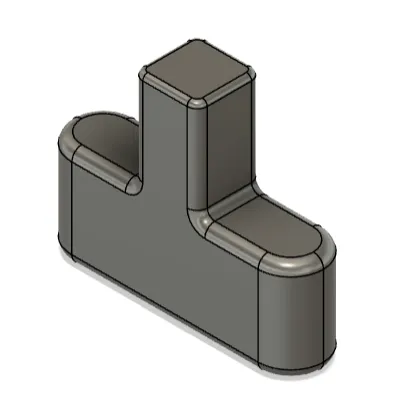 https://makerworld.bblmw.com/makerworld/model/USfa3b1af82b4115/design/2023-11-12_5e9f62f81e8fb.png