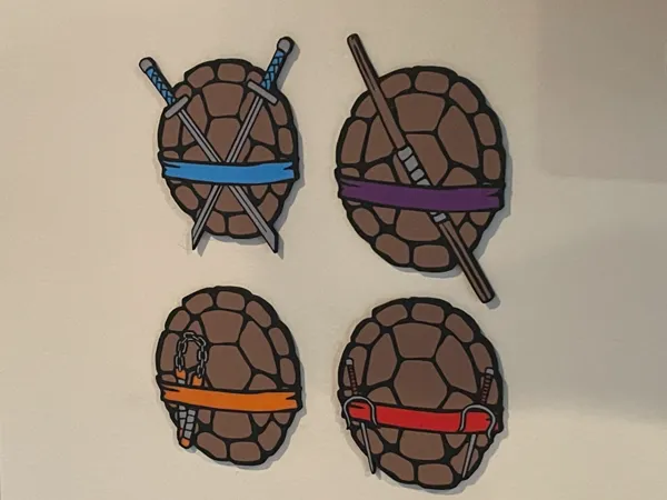 https://makerworld.bblmw.com/makerworld/model/USfa3b1ebc9d706/design/2025-02-01_43983d9fc706d.jpeg