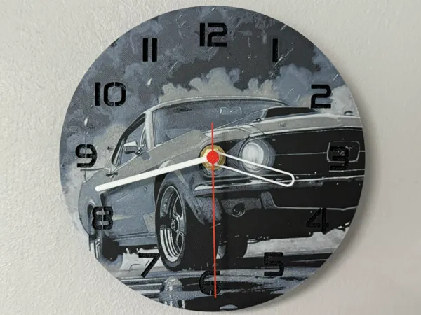 https://makerworld.bblmw.com/makerworld/model/USfa3b2ebf2e07f0/design/2024-08-16_5bb4e92bcfa6e.jpeg