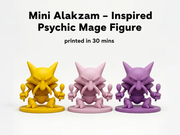 https://makerworld.bblmw.com/makerworld/model/USfa3b38c856a614/design/2025-10-26_d690e1e1206eb.jpg