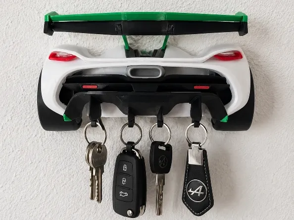 https://makerworld.bblmw.com/makerworld/model/USfa3b8dba114460/design/6aef594b87c755aa.jpg