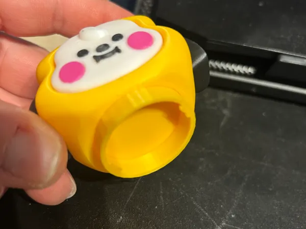 https://makerworld.bblmw.com/makerworld/model/USfa3bf794b9c559/design/49bf6c38d05204bc.jpeg