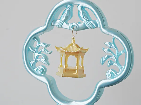 https://makerworld.bblmw.com/makerworld/model/USfa3c4f79dd492a/design/d8861acc477c7d11.jpg