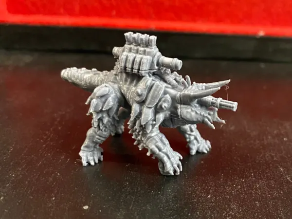 https://makerworld.bblmw.com/makerworld/model/USfa3c685bca59f6/design/2025-12-20_4ca5c7e26059f8.jpg