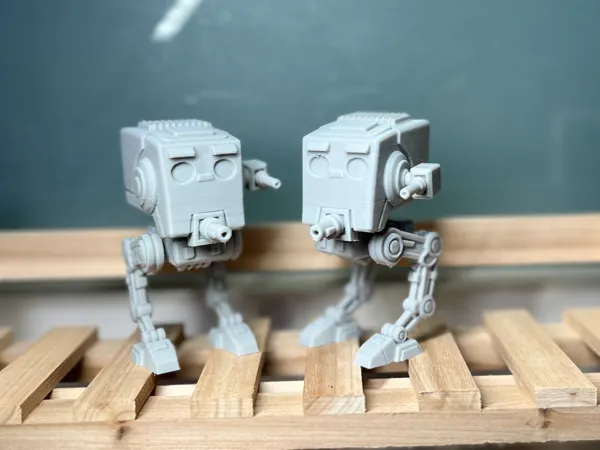https://makerworld.bblmw.com/makerworld/model/USfa3caf3c3ff7ef/design/2025-06-01_4b6a306ab10f.jpg
