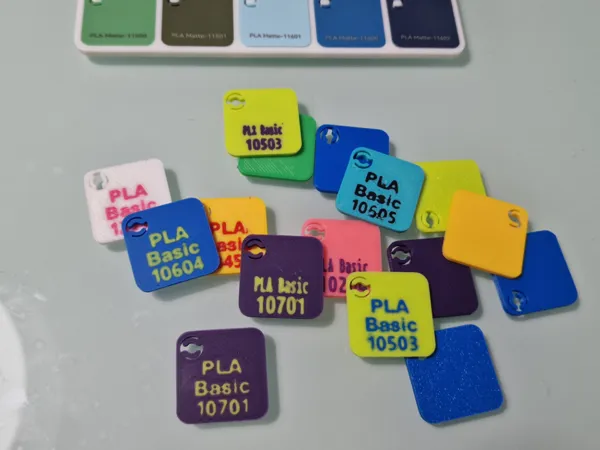 https://makerworld.bblmw.com/makerworld/model/USfa3cb300400fc4/design/2025-09-18_44f835ffd3518.jpg