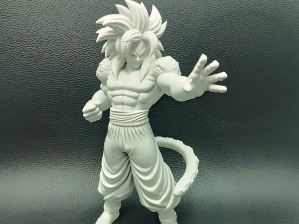 https://makerworld.bblmw.com/makerworld/model/USfa3d40e1798b67/design/2025-12-08_35ed6c44b93258.jpg