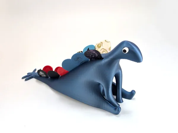 https://makerworld.bblmw.com/makerworld/model/USfa3d432d1c3516/design/2025-07-11_7cfff495aad65.jpg