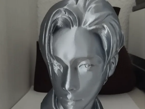 https://makerworld.bblmw.com/makerworld/model/USfa3d4cb97cb2da/design/2025-03-24_f4a77cd1a2f61.jpg
