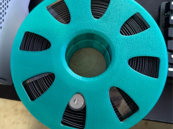 https://makerworld.bblmw.com/makerworld/model/USfa3dfbf73d363a/design/2025-10-05_9544a4e4e7118.jpg