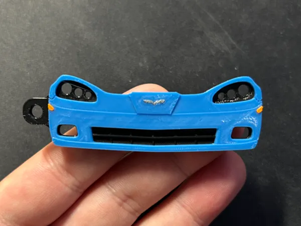 https://makerworld.bblmw.com/makerworld/model/USfa3e27fc9e38b5/design/2025-10-01_398980ba6f3e98.jpg