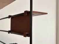 Petites étagères pour système String — photo 3