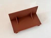 Petites étagères pour système String — photo 4