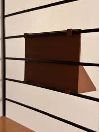 Petites étagères pour système String — photo 7