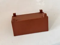 Petites étagères pour système String — photo 5