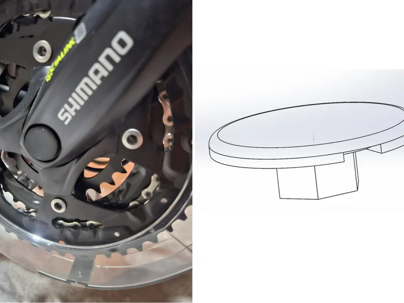 8mm cover allen bolt  hub cap for bicycle