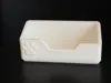0.16mm layer, 2 walls, 10% infill