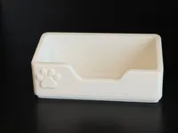 0.16mm layer, 2 walls, 10% infill
