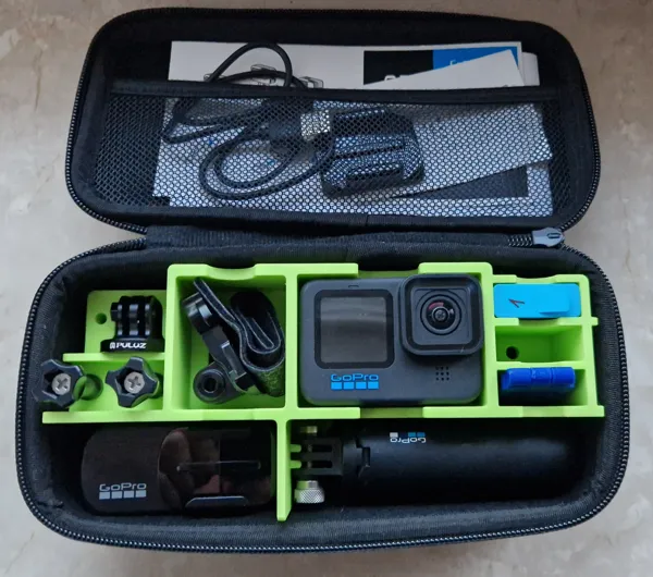 https://makerworld.bblmw.com/makerworld/model/USfa3e7c48a57f33/design/2024-01-16_ee6794241964d8.jpg
