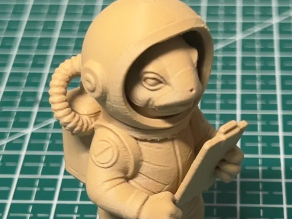 https://makerworld.bblmw.com/makerworld/model/USfa3e8262315328/design/2025-07-10_d92e144f79a7c.jpeg