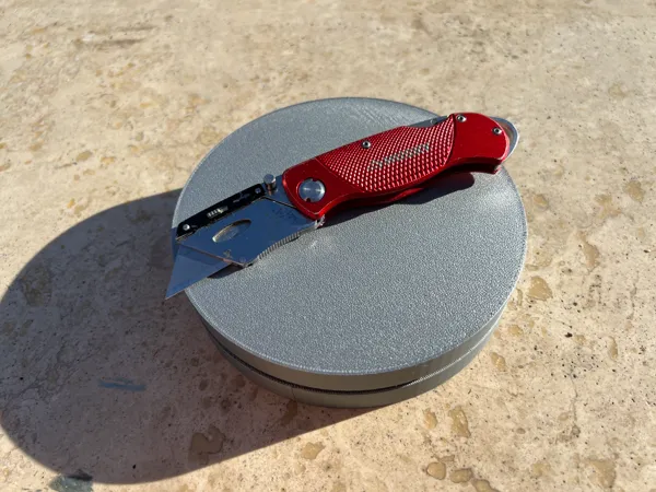 https://makerworld.bblmw.com/makerworld/model/USfa3eb976931734/design/2023-12-12_c0a6a4d451766.jpeg
