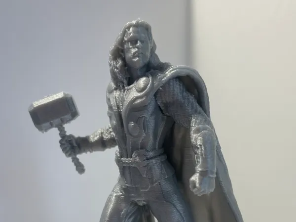 Thor (Marvel Rivals)