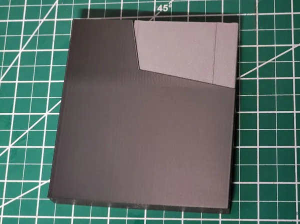 https://makerworld.bblmw.com/makerworld/model/USfa3ed672b1d5d1/design/048fdd517f0afb43.jpg