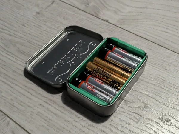 https://makerworld.bblmw.com/makerworld/model/USfa3f211e379fa/design/2024-10-01_8fe3b18146b88.jpg