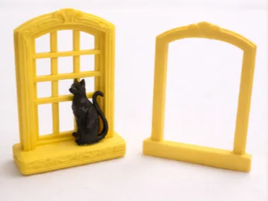 https://makerworld.bblmw.com/makerworld/model/USfa3f515a4b098c/design/92c4bcc330d6563c.png