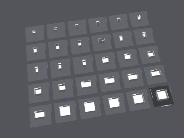 https://makerworld.bblmw.com/makerworld/model/USfa3f518484b20f/design/3fcbe420f0f1a101.png