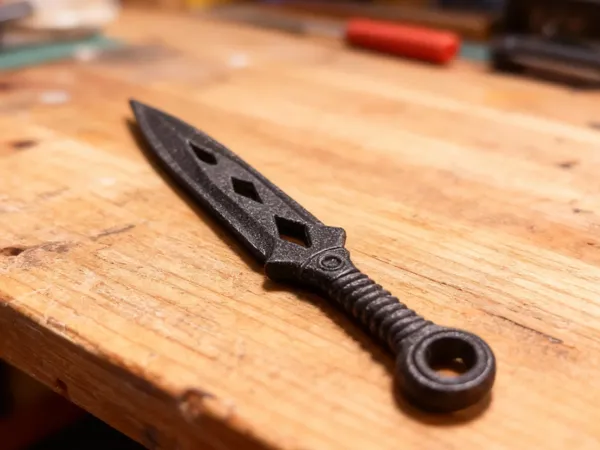 https://makerworld.bblmw.com/makerworld/model/USfa3f6c46864acf/design/2025-11-19_8a098fa7c65de.png
