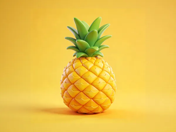 https://makerworld.bblmw.com/makerworld/model/USfa3f798e02bdc1/design/2025-12-16_68cc015cc5689.png
