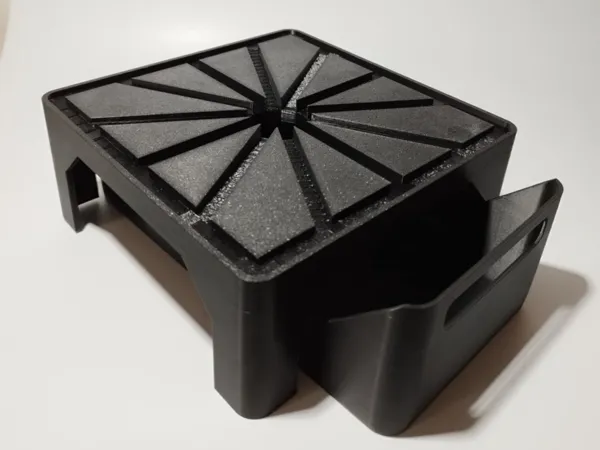 https://makerworld.bblmw.com/makerworld/model/USfa3f8ede32b891/design/58551bd85c0ccc85.jpg