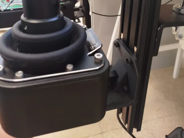 https://makerworld.bblmw.com/makerworld/model/USfa3fca29abb9eb/design/2025-06-23_f43612d156461.jpg