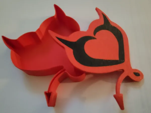 https://makerworld.bblmw.com/makerworld/model/USfa3fe7f89d367c/design/2025-01-25_7643e20ecbcb5.jpg