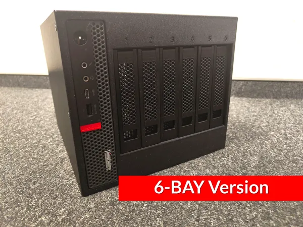 https://makerworld.bblmw.com/makerworld/model/USfa400e1834649c/design/2025-08-27_39dcd5e6bed26.jpg
