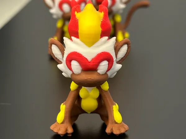 https://makerworld.bblmw.com/makerworld/model/USfa401fe80ba5a/design/2025-03-28_875ea10b28eee.jpeg