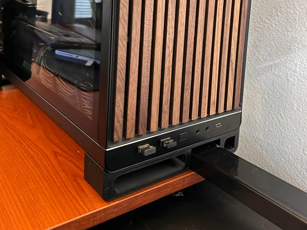 https://makerworld.bblmw.com/makerworld/model/USfa40367bf2a9a8/design/2025-08-30_308afa38fdf14.jpeg