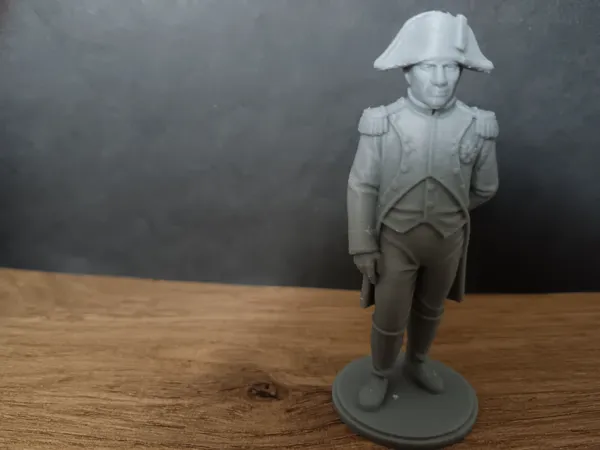 https://makerworld.bblmw.com/makerworld/model/USfa403d911d976f/design/2025-09-18_baaf6b3045b618.jpg