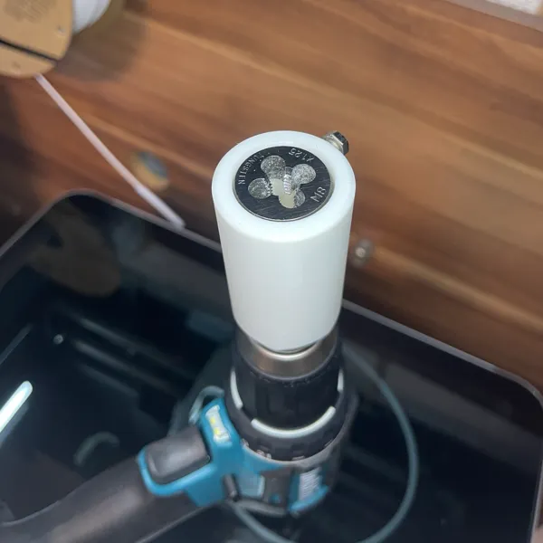 https://makerworld.bblmw.com/makerworld/model/USfa407273710da8/design/2024-04-14_be1442d1afc84.jpg